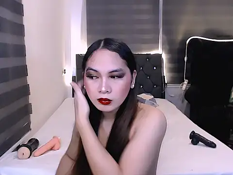 Snapshot of sylvannia_cumslut chatting on 12-03-25, 01:57 sylvannia cumslut online show from 12-03-25, 01:57