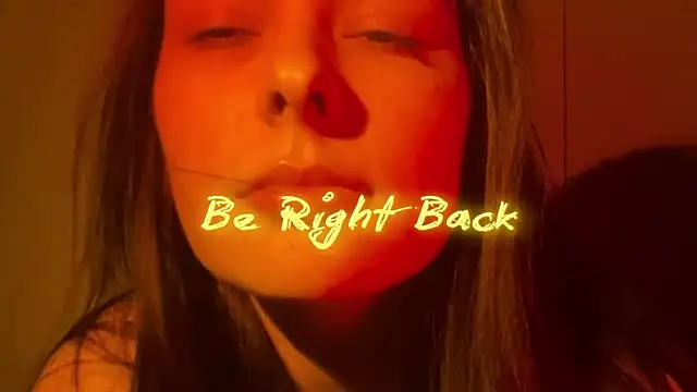 Snapshot of Nectar_Soul chatting on 12-18-25, 12:27 Nectar Soul online show from 12-18-25, 12:27