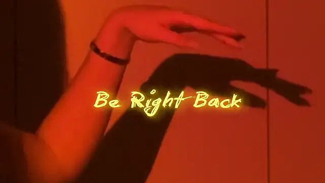 Snapshot of Nectar_Soul chatting on 12-20-25, 11:34 Nectar Soul online show from 12-20-25, 11:34