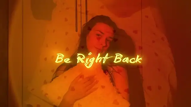 Snapshot of Nectar_Soul chatting on 01-05-26, 11:08 Nectar Soul online show from 01-05-26, 11:08