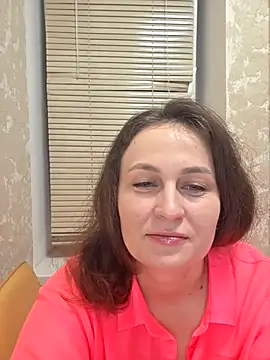 Snapshot of Alissa_shy6941 chatting on 11-28-25, 08:22 Alissa shy6941 online show from 11-28-25, 08:22