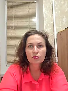 Snapshot of Alissa_shy6941 chatting on 12-01-25, 05:07 Alissa shy6941 online show from 12-01-25, 05:07