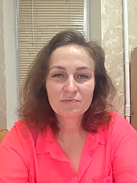 Snapshot of Alissa_shy6941 chatting on 12-02-25, 07:20 Alissa shy6941 online show from 12-02-25, 07:20