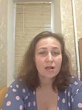 Snapshot of Alissa_shy6941 chatting on 12-04-25, 11:13 Alissa shy6941 online show from 12-04-25, 11:13