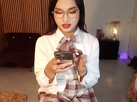 Sweet kendall xxx online show from 04-27-26, 02:37