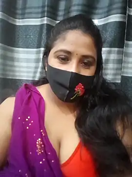 Snapshot of marufaakter56 chatting on 11-26-25, 05:14 marufaakter56 online show from 11-26-25, 05:14