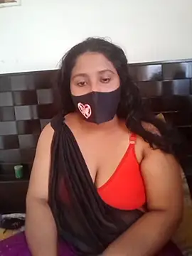 Snapshot of marufaakter56 chatting on 11-27-25, 05:20 marufaakter56 online show from 11-27-25, 05:20