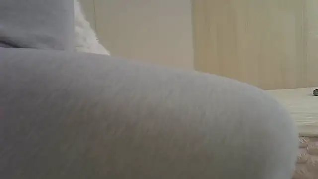 kyono-iyashi online show from 01-11-26, 02:44