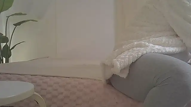 kyono-iyashi online show from 02-08-26, 02:53