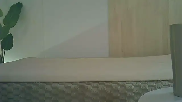 kyono-iyashi online show from 04-08-26, 02:50