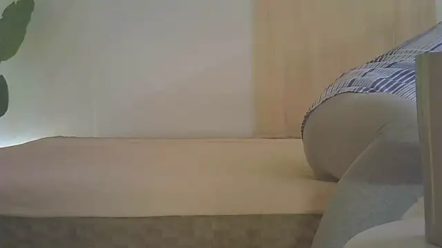 kyono-iyashi online show from 04-25-26, 02:47