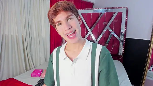 Jacobelord online show from 01-13-26, 01:16