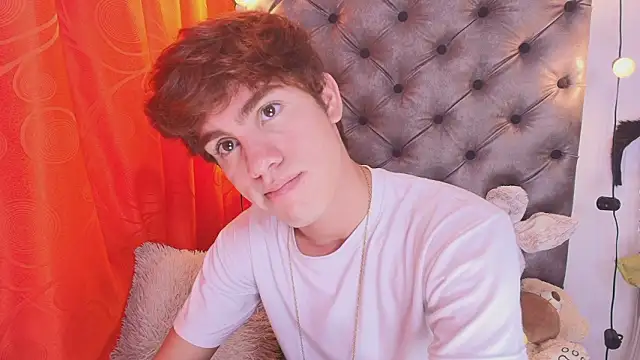 Jacobelord online show from 02-27-26, 12:27