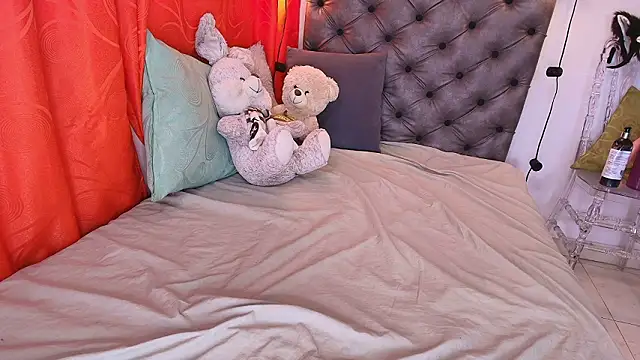 Jacobelord online show from 03-12-26, 02:34