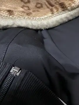 your playboy 00 online show from 01-05-26, 06:22