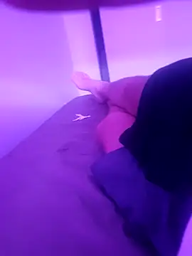 Snapshot of mrmav6969 chatting on 12-04-25, 09:56 mrmav6969 online show from 12-04-25, 09:56