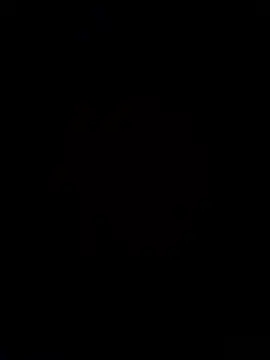 mrmav6969 online show from 01-12-26, 04:07