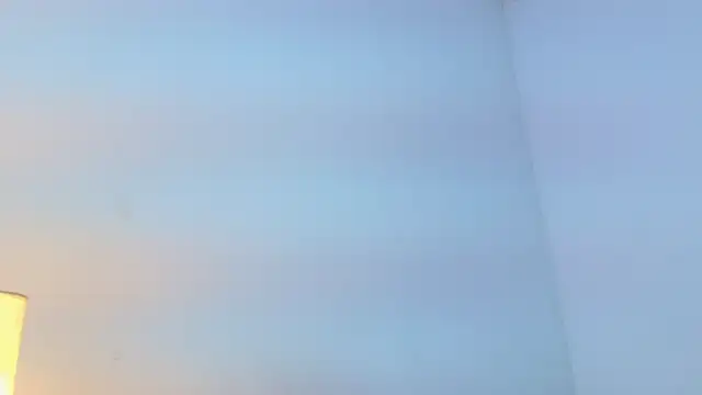 Snapshot of Brianny_X chatting on 12-04-25, 09:23 Brianny X online show from 12-04-25, 09:23