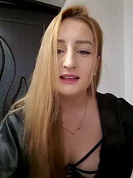 dixielarys online show from 12-03-25, 05:59