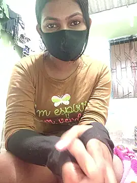 Hot-Bidhika online show from 01-13-26, 04:23