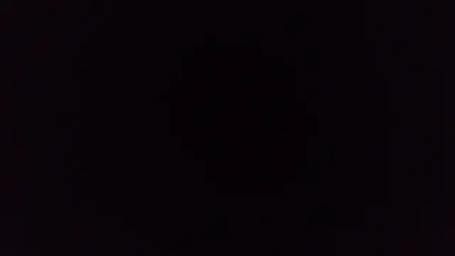 Snapshot of CerecitaQueenn chatting on 12-17-25, 03:40 CerecitaQueenn online show from 12-17-25, 03:40