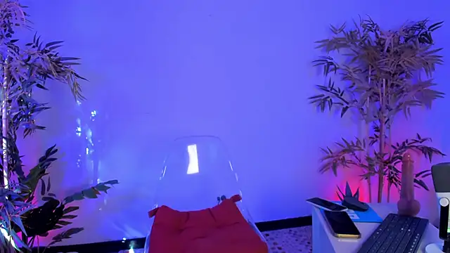 itsmroom  online show from 01-08-26, 01:13