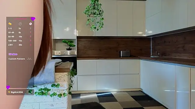 BlissLecton online show from 03-24-26, 06:29