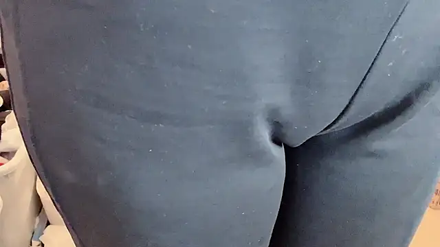 Snapshot of LT-333 chatting on 11-28-25, 12:52 LT-333 online show from 11-28-25, 12:52