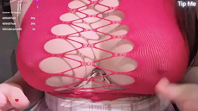 LT-333 online show from 04-20-26, 06:42