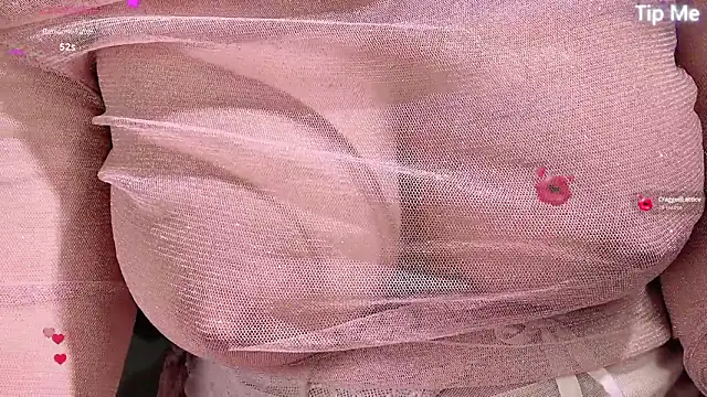 LT-333 online show from 04-26-26, 03:48