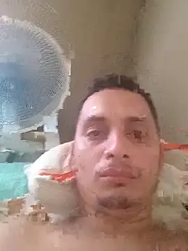 Snapshot of Palitodhd chatting on 12-15-25, 06:56 Palitodhd online show from 12-15-25, 06:56