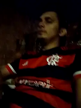 Snapshot of Palitodhd chatting on 12-19-25, 11:12 Palitodhd online show from 12-19-25, 11:12