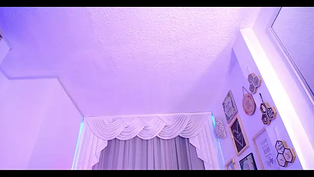 IsabelleDaza online show from 02-23-26, 12:13