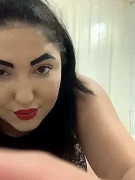 Zeynep-20 online show from 11-26-25, 11:50