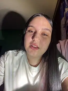 SweetLipssss online show from 12-20-25, 03:46