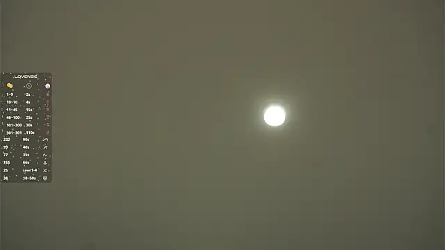 ElmaSmallman online show from 02-13-26, 09:38