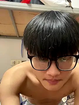 Colby-678 online show from 11-27-25, 06:10