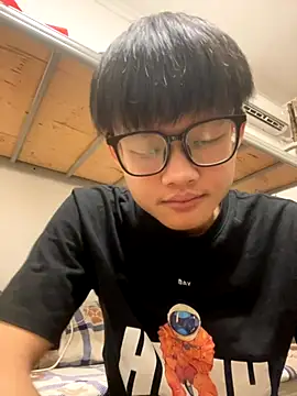 Colby-678 online show from 11-29-25, 10:40