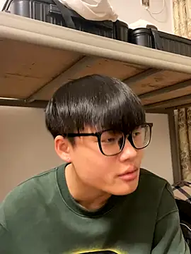 Colby-678 online show from 12-05-25, 10:46