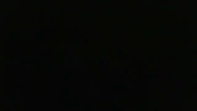 yourgirlkate online show from 12-15-25, 04:33