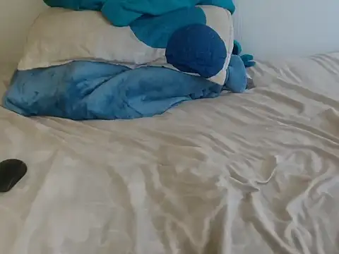 Snapshot of Bustyninaxxx40 chatting on 12-01-25, 08:14 Bustyninaxxx40 online show from 12-01-25, 08:14