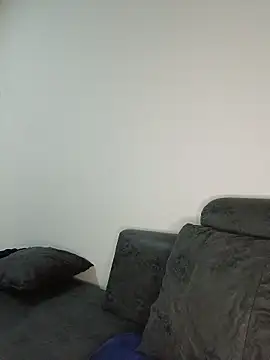 Snapshot of MsParisSmith chatting on 11-30-25, 05:17 MsParisSmith online show from 11-30-25, 05:17