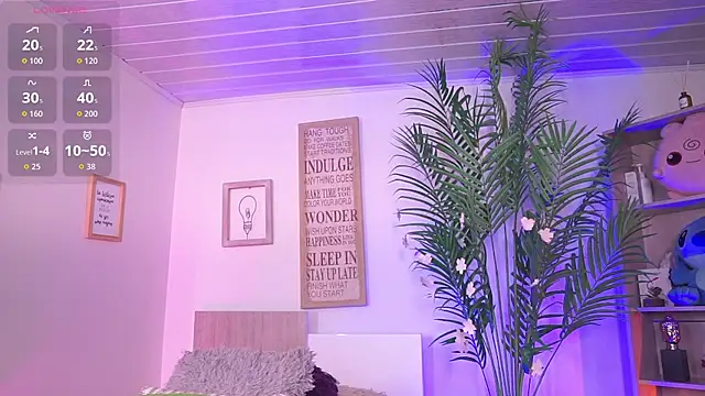 dakotaa 01 online show from 04-14-26, 04:02