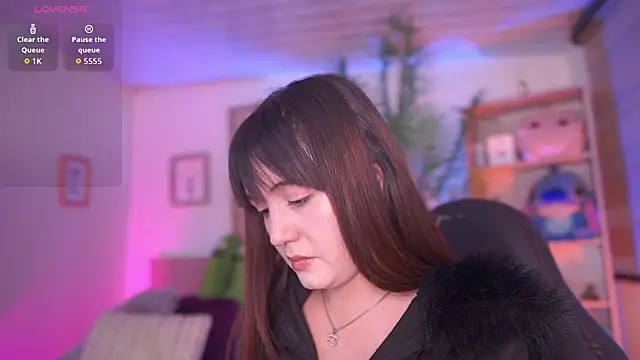 dakotaa 01 online show from 06-02-26, 03:47