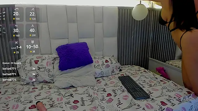 Snapshot of nathi_rodri chatting on 11-28-25, 06:54 nathi rodri online show from 11-28-25, 06:54