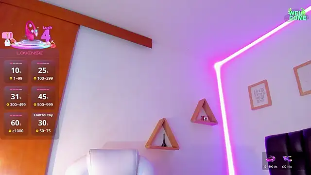 Snapshot of nathi_rodri chatting on 12-02-25, 06:47 nathi rodri online show from 12-02-25, 06:47