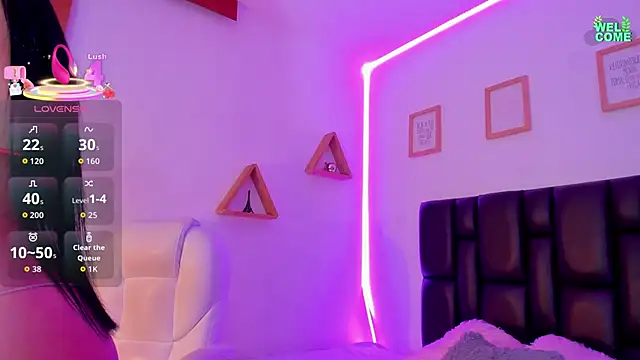 nathi rodri online show from 01-05-26, 05:27