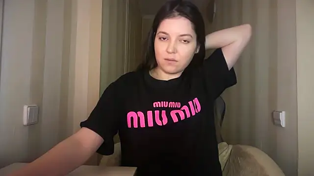 ViktoRIa pg online show from 12-22-25, 08:17