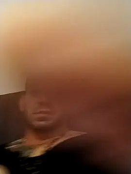 Snapshot of hazarcannn chatting on 11-28-25, 03:47 hazarcannn online show from 11-28-25, 03:47