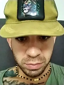 Snapshot of hazarcannn chatting on 11-29-25, 08:50 hazarcannn online show from 11-29-25, 08:50